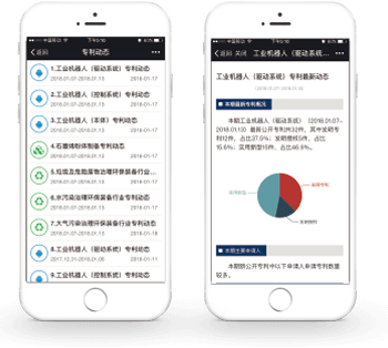 4008云顶集团|中国有限公司-官方网站