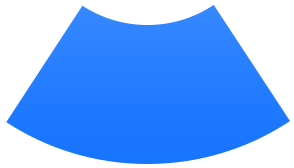 4008云顶集团|中国有限公司-官方网站