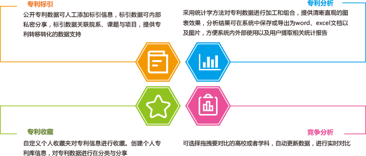 4008云顶集团|中国有限公司-官方网站