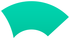 4008云顶集团|中国有限公司-官方网站