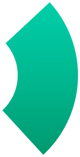 4008云顶集团|中国有限公司-官方网站