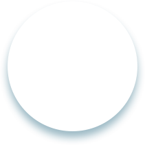 4008云顶集团|中国有限公司-官方网站