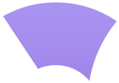 4008云顶集团|中国有限公司-官方网站