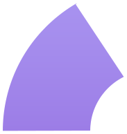 4008云顶集团|中国有限公司-官方网站