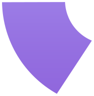 4008云顶集团|中国有限公司-官方网站