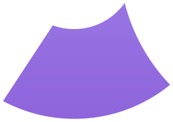 4008云顶集团|中国有限公司-官方网站