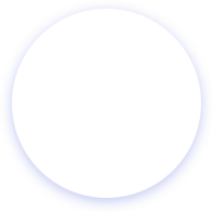 4008云顶集团|中国有限公司-官方网站