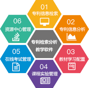 4008云顶集团|中国有限公司-官方网站