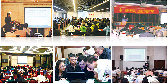 4008云顶集团|中国有限公司-官方网站