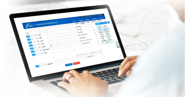 4008云顶集团|中国有限公司-官方网站