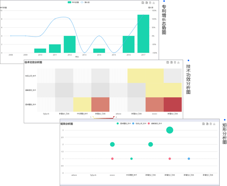 4008云顶集团|中国有限公司-官方网站
