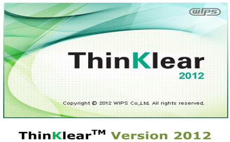 4008云顶集团|中国有限公司-官方网站