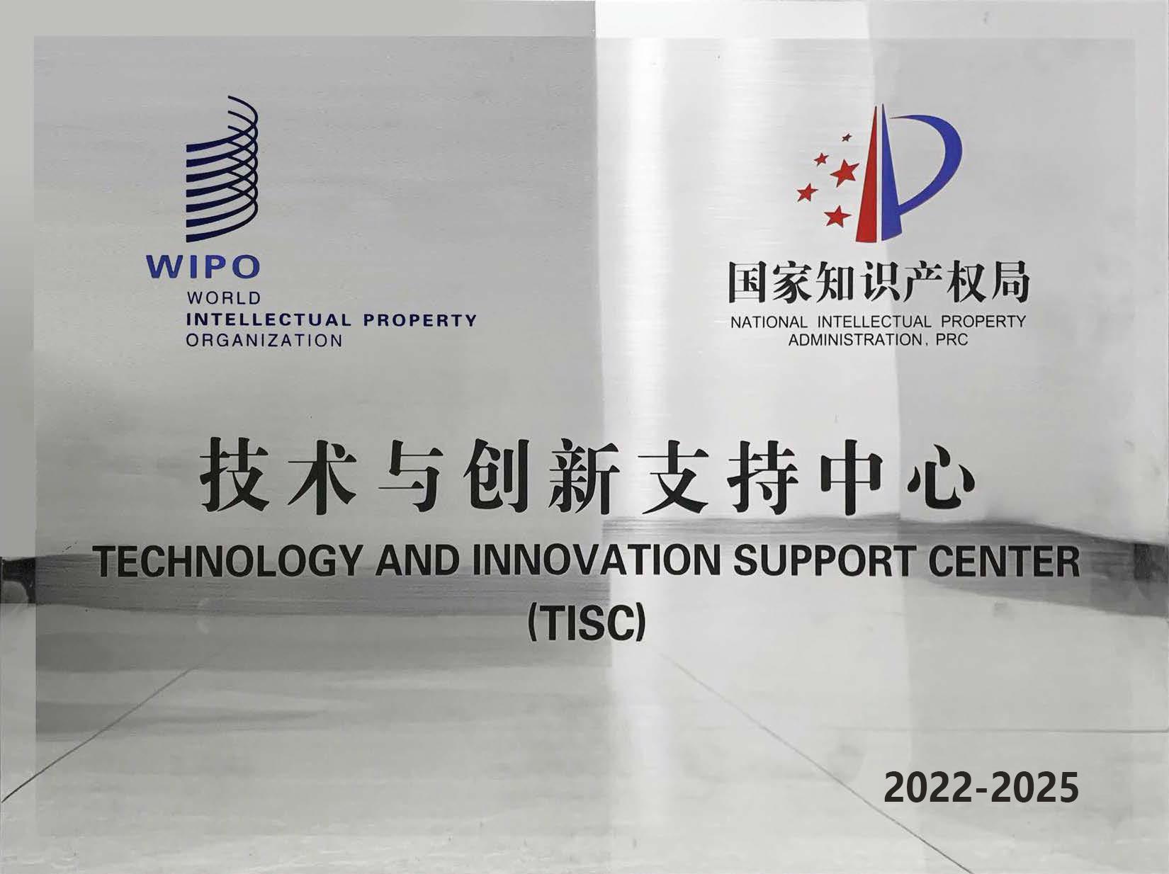 4008云顶集团|中国有限公司-官方网站