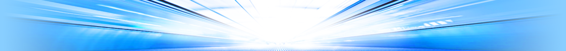 4008云顶集团|中国有限公司-官方网站