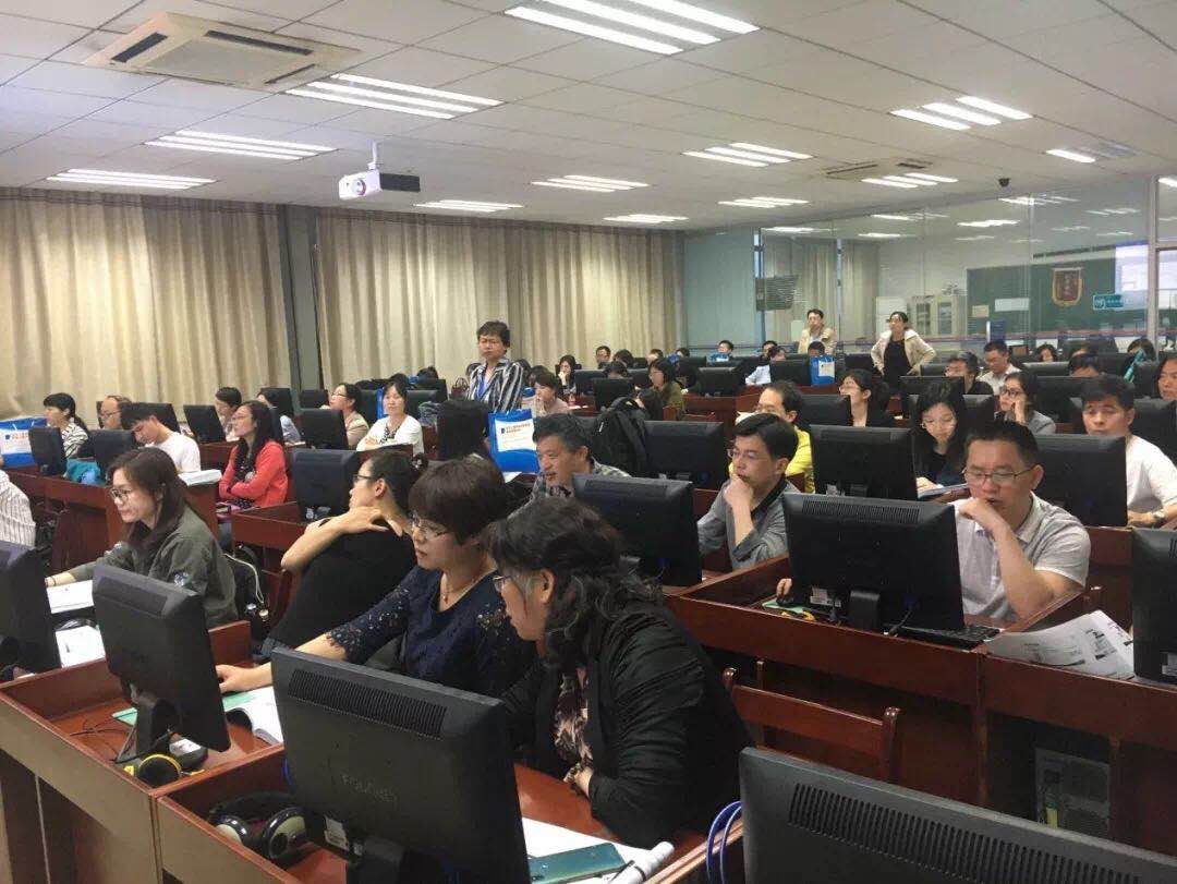 4008云顶集团|中国有限公司-官方网站