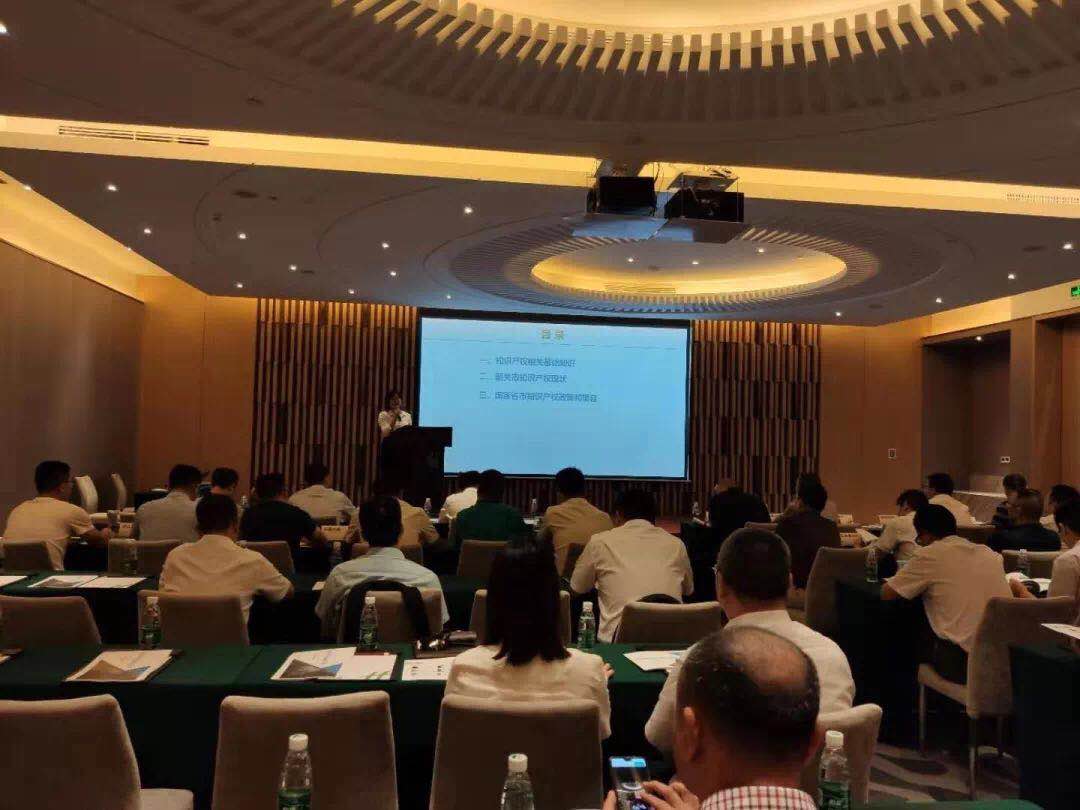 4008云顶集团|中国有限公司-官方网站