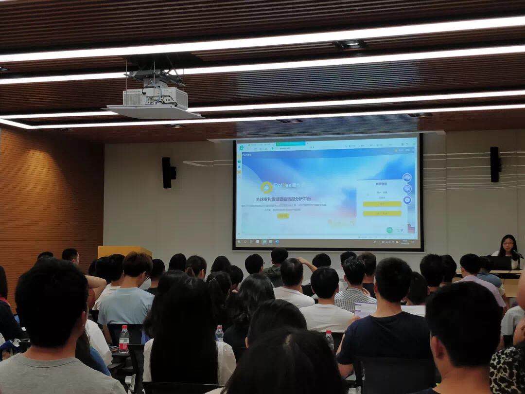 4008云顶集团|中国有限公司-官方网站