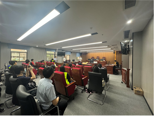 4008云顶集团|中国有限公司-官方网站