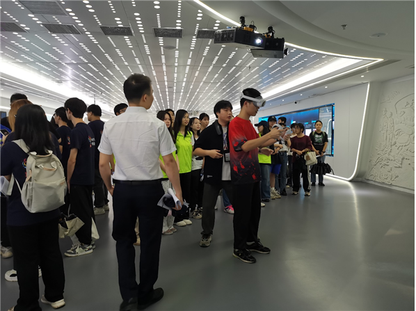 4008云顶集团|中国有限公司-官方网站