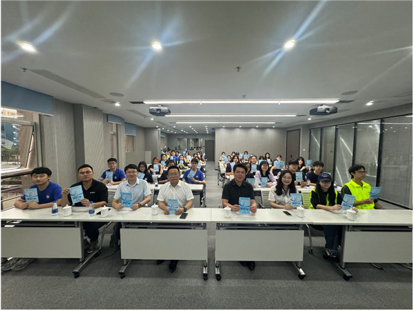 4008云顶集团|中国有限公司-官方网站