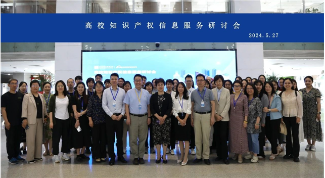 4008云顶集团|中国有限公司-官方网站