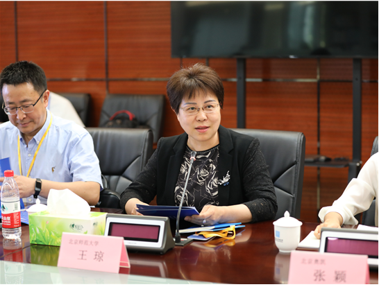 4008云顶集团|中国有限公司-官方网站
