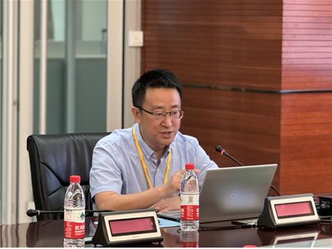 4008云顶集团|中国有限公司-官方网站