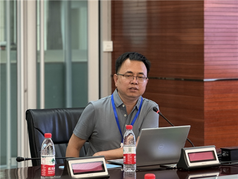 4008云顶集团|中国有限公司-官方网站