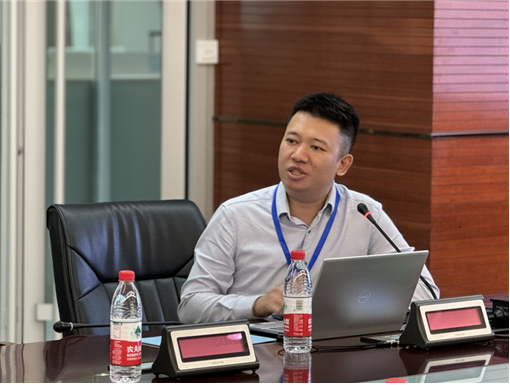 4008云顶集团|中国有限公司-官方网站