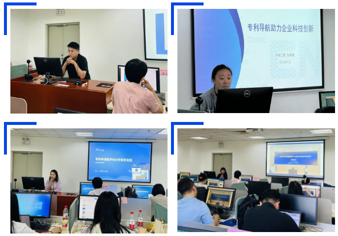 4008云顶集团|中国有限公司-官方网站