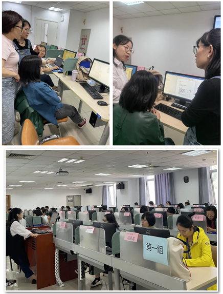 4008云顶集团|中国有限公司-官方网站