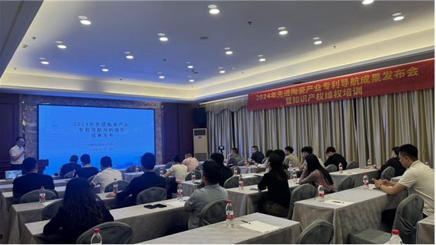 4008云顶集团|中国有限公司-官方网站