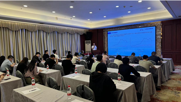 4008云顶集团|中国有限公司-官方网站