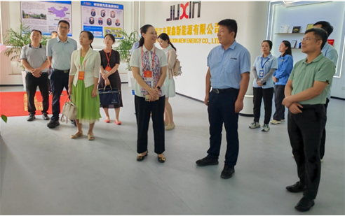 4008云顶集团|中国有限公司-官方网站