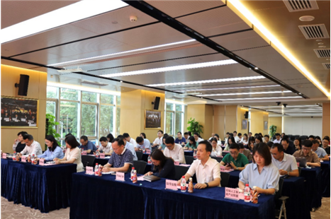 4008云顶集团|中国有限公司-官方网站