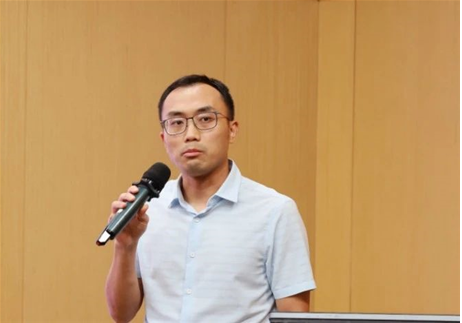 4008云顶集团|中国有限公司-官方网站