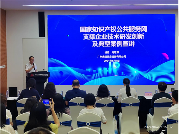 4008云顶集团|中国有限公司-官方网站